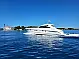 Fairline Targa 52 GT - Fairline Targa 52 GT