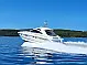 Fairline Targa 52 GT - Fairline Targa 52 GT