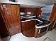 Fairline Targa 52 GT - Fairline Targa 52 GT