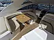 Fairline Targa 52 GT - Fairline Targa 52 GT