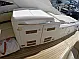 Fairline Targa 52 GT - Fairline Targa 52 GT
