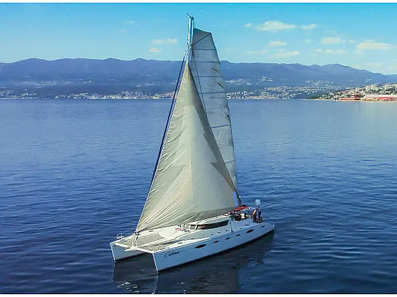 Eleuthera 60 - External image