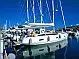 X-Yachts X4.6  - 