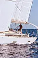 X-Yachts X4.6  - 