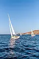 X-Yachts X4.6  - 