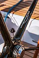 X-Yachts X4.6  - 