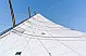 X-Yachts X4.6  - 