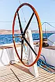 X-Yachts X4.6  - 