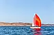 X-Yachts X4.6  - 
