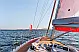 X-Yachts X4.6  - 