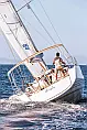 X-Yachts X4.6  - 
