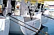 X-Yachts X4.6  - 