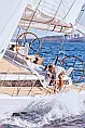 X-Yachts X4.6  - 