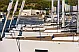X-Yachts X4.6  - 