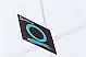X-Yachts X4.6  - 
