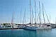 X-Yachts X4.6  - 