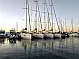 X-Yachts X4.6  - 