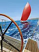 X-Yachts X4.6  - 