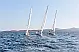 X-Yachts X4.6  - 