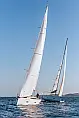 X-Yachts X4.6  - 