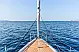 X-Yachts X4.6  - 