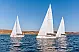 X-Yachts X4.6  - 