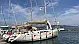 Sun Odyssey 45 (webasto) - 