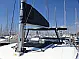 Lagoon 450F - 