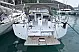 Sun Odyssey 490 