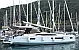 Sun Odyssey 490 