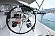 Sun Odyssey 490 