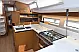 Sun Odyssey 490 