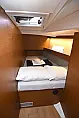 Sun Odyssey 490 