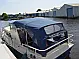 Doerak 850 OK - 