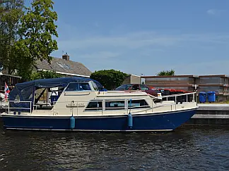 Doerak 850 OK - External image