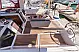 Oceanis 45 - 