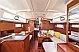 Oceanis 41.1 - 