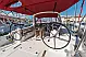 Oceanis 41.1 - 