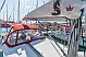 Oceanis 41.1 - 