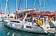 Oceanis 41.1 - 