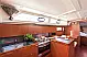 Oceanis 41.1 - 