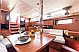 Oceanis 41.1 - 