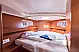 Oceanis 41.1 - 