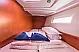 Oceanis 45 - 