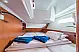 Oceanis 45 - 