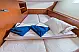 Oceanis 45 - 
