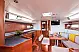 Oceanis 45 - 