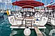 Oceanis 45 - 