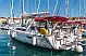Oceanis 45 - 