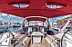 Oceanis 45 - 